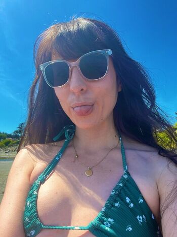 Leaked Biology sluut private photo viral onlyfans