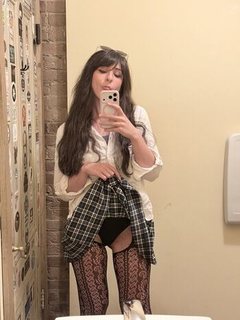 Leaked Biology sluut private photo viral onlyfans