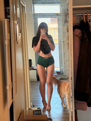 Leaked Biology sluut private photo viral onlyfans