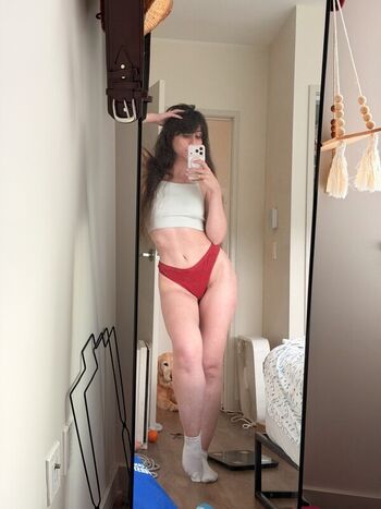 Leaked Biology sluut private photo viral onlyfans