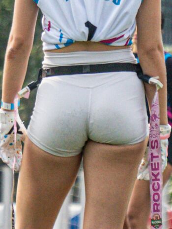 Leaked Biquini page private photo viral onlyfans