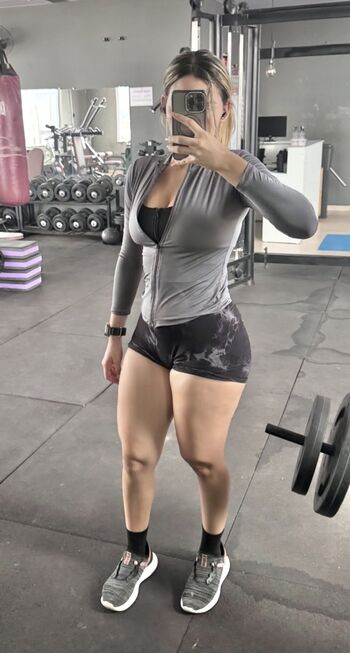 Leaked Biquini page private photo viral onlyfans