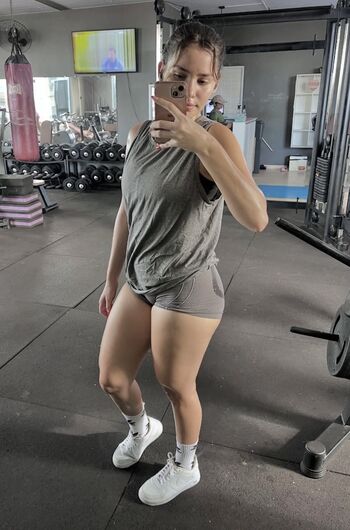 Leaked Biquini page private photo viral onlyfans