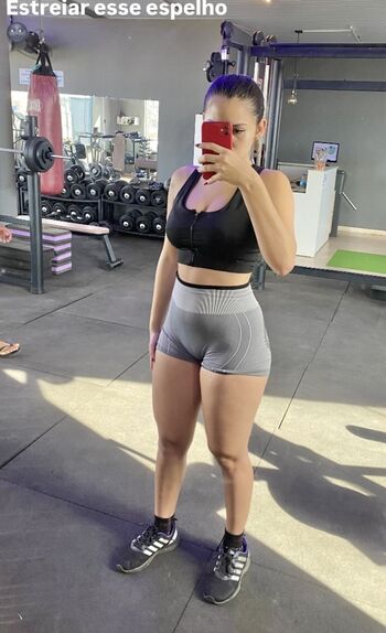 Leaked Biquini page private photo viral onlyfans