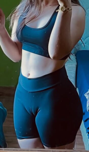 Leaked Biquini private photo viral onlyfans
