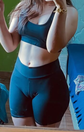 Leaked Biquini private photo viral onlyfans
