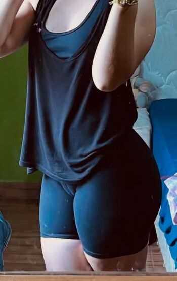 Leaked Biquini private photo viral onlyfans
