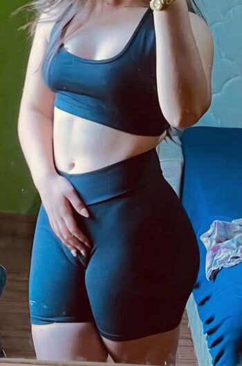 Leaked Biquini private photo viral onlyfans