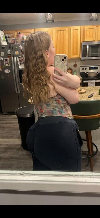 Leaked Birdie moo private photo viral onlyfans