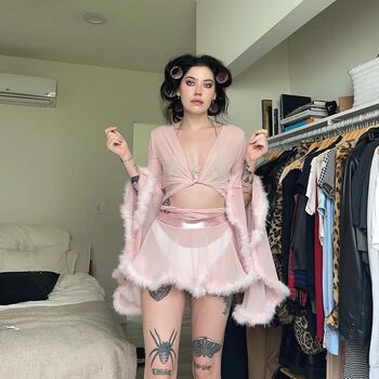 Bishop Briggs