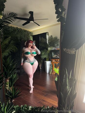 Leaked Bishoujomom  page private photo viral onlyfans
