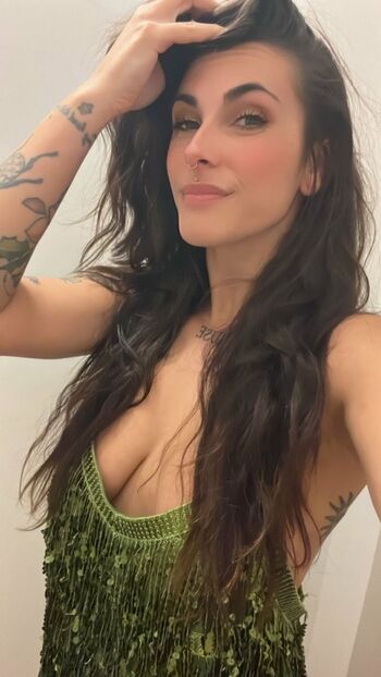 Leaked Bisouschucky private photo viral onlyfans