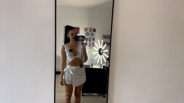 Leaked Bisscute private photo viral onlyfans
