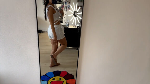 Leaked Bisscute private photo viral onlyfans