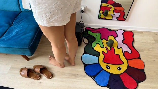 Leaked Bisscute private photo viral onlyfans