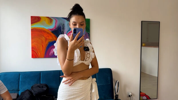 Leaked Bisscute private photo viral onlyfans