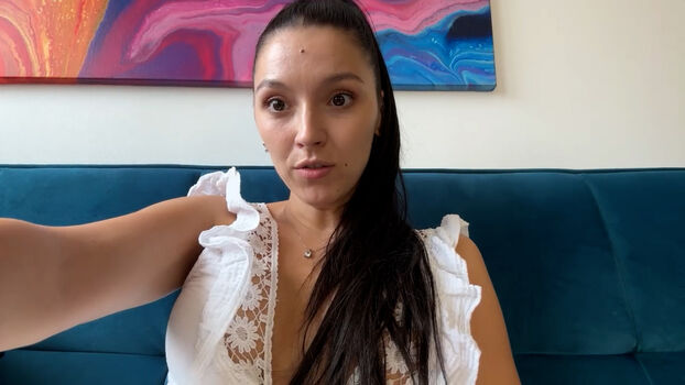 Leaked Bisscute private photo viral onlyfans