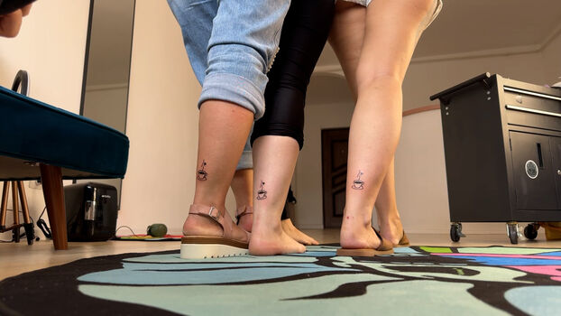 Leaked Bisscute private photo viral onlyfans