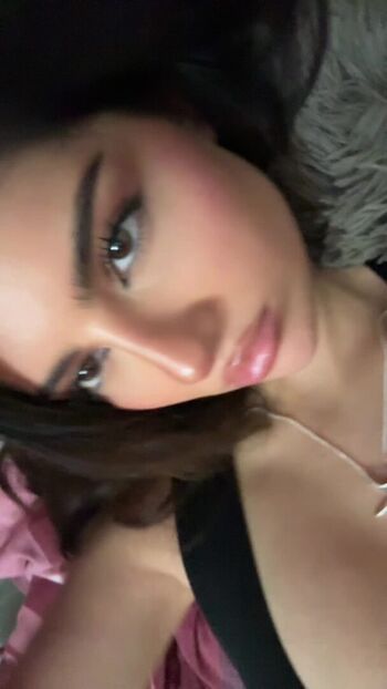 Leaked Bitasmeri page private photo viral onlyfans