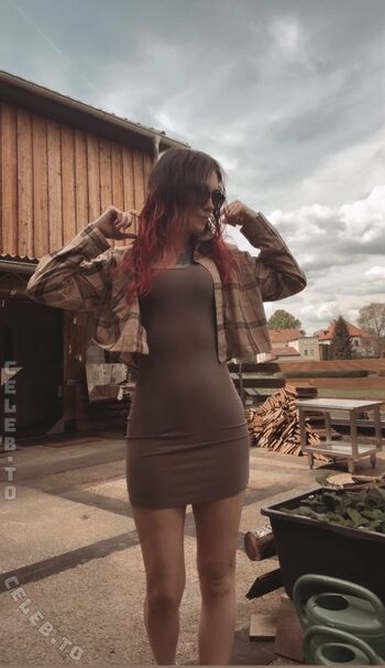Bitchazepam