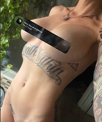 Leaked Bitchni spears private photo viral onlyfans
