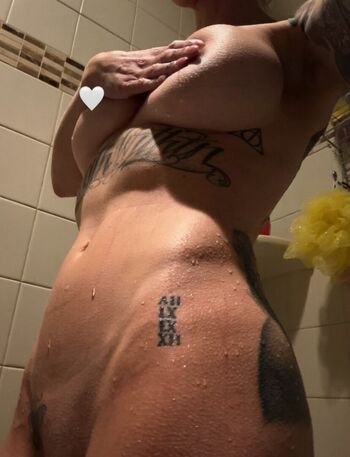 Leaked Bitchni spears private photo viral onlyfans
