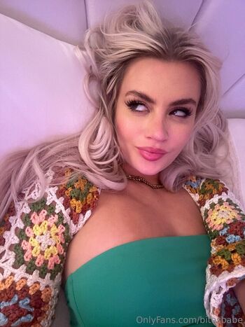 bitesbabe