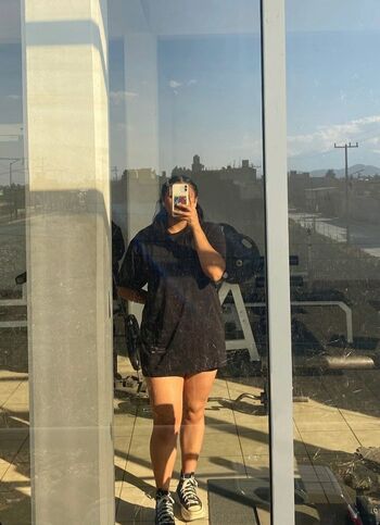 Leaked Bitia gordibuena private photo viral onlyfans