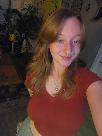 Leaked Bittersweet private photo viral onlyfans