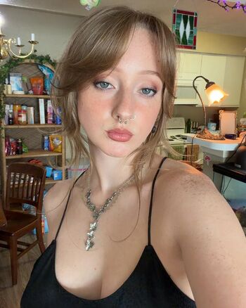 Leaked Bittersweet private photo viral onlyfans