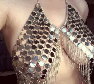 Leaked Bittsandpieces private photo viral onlyfans