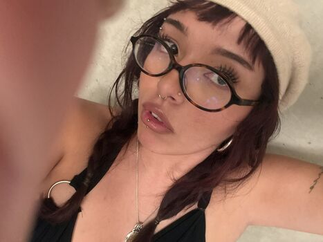 bittycrushx