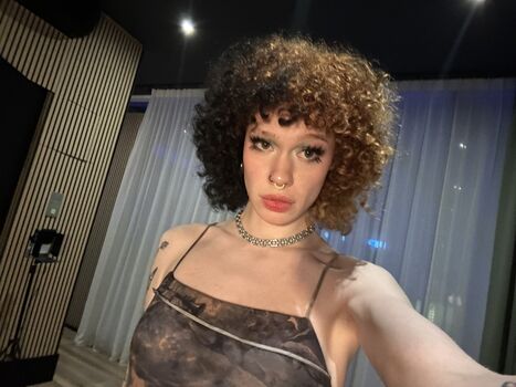 Bitwink18