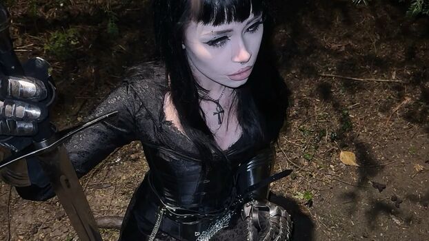 Leaked Bixdyx private photo viral onlyfans