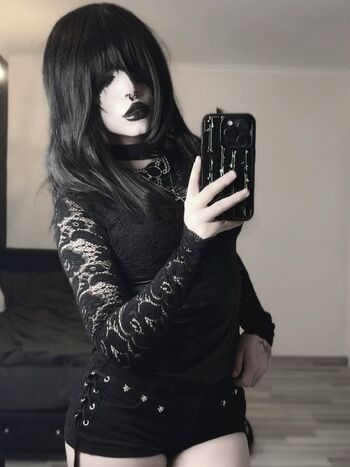 Leaked Bixdyx private photo viral onlyfans