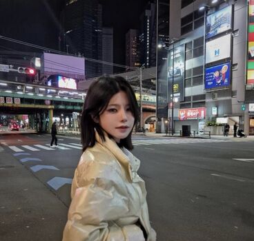 Leaked Itshina/ private photo viral onlyfans