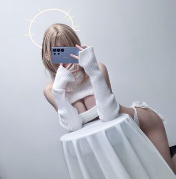 Leaked Princessarits / private photo viral onlyfans