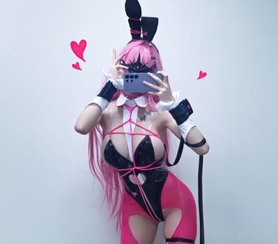 Leaked Mariah morse/ private photo viral onlyfans