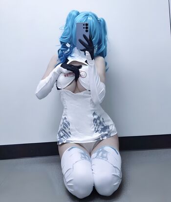 Leaked Evelissa evelissa girl/ private photo viral onlyfans