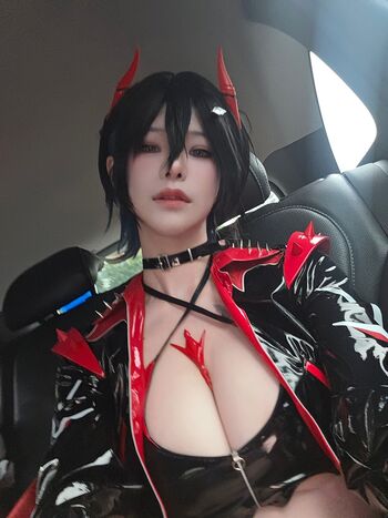 Leaked Clarus polaris / private photo viral onlyfans