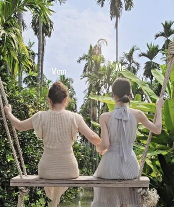 Leaked Jimena baron/ private photo viral onlyfans