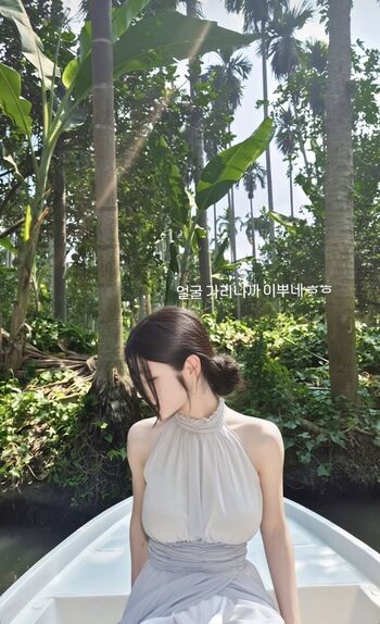 Leaked Summer cas/ private photo viral onlyfans