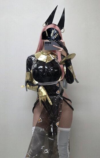 Leaked Mia malkova / private photo viral onlyfans