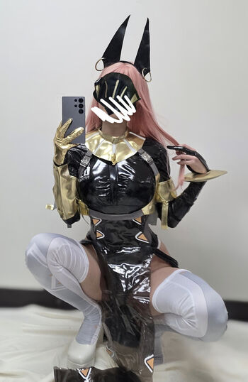 Leaked Marsai martin/ private photo viral onlyfans