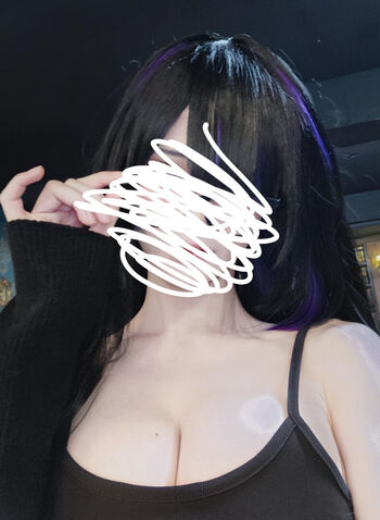 Leaked Istripper / private photo viral onlyfans