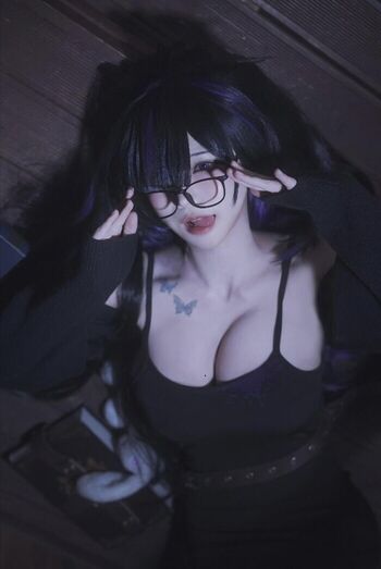 Leaked Biya private photo viral onlyfans