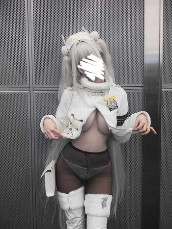 Leaked Biya private photo viral onlyfans