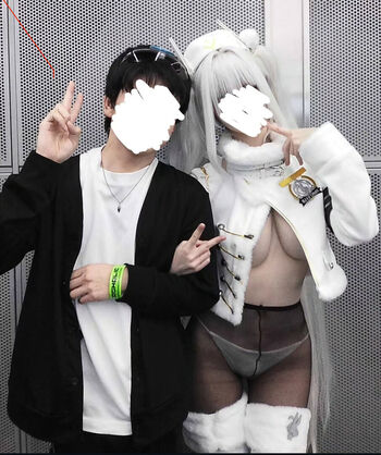 Leaked Biya private photo viral onlyfans