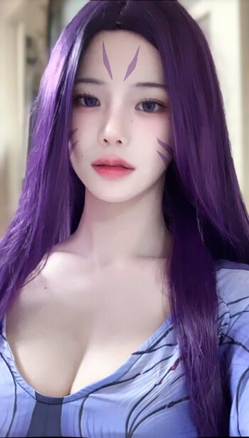 Leaked Biya private photo viral onlyfans
