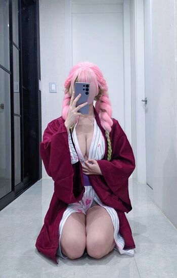 Leaked Shay evans/ private photo viral onlyfans